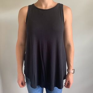 Old Navy Tank Top - Women’s